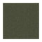 Mohawk Mohawk Advance 24 x 24 Carpet Tile SAMPLE with Colorstrand Nylon Fiber in Wooden Green EB306-689 - alternate 1